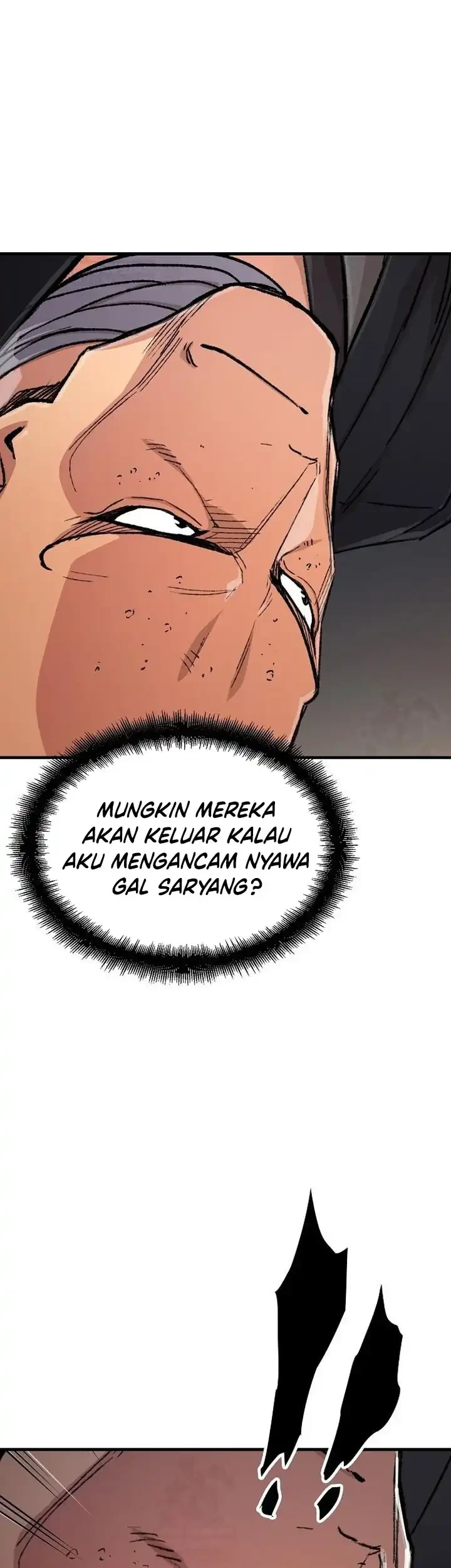 Halaman 79
