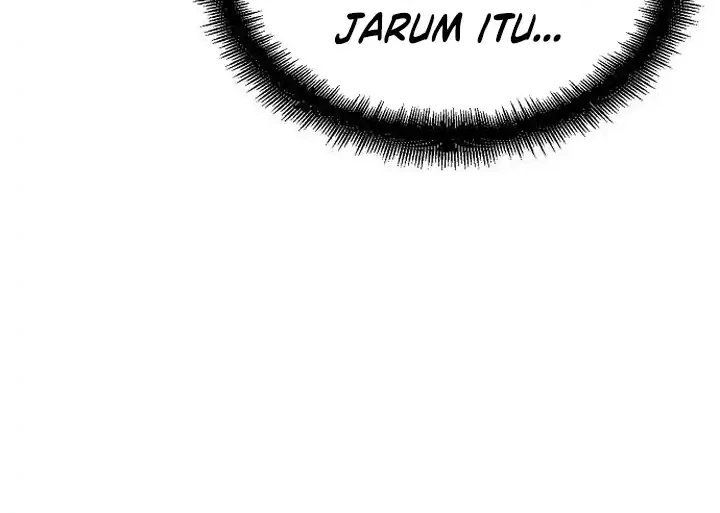 Halaman 86