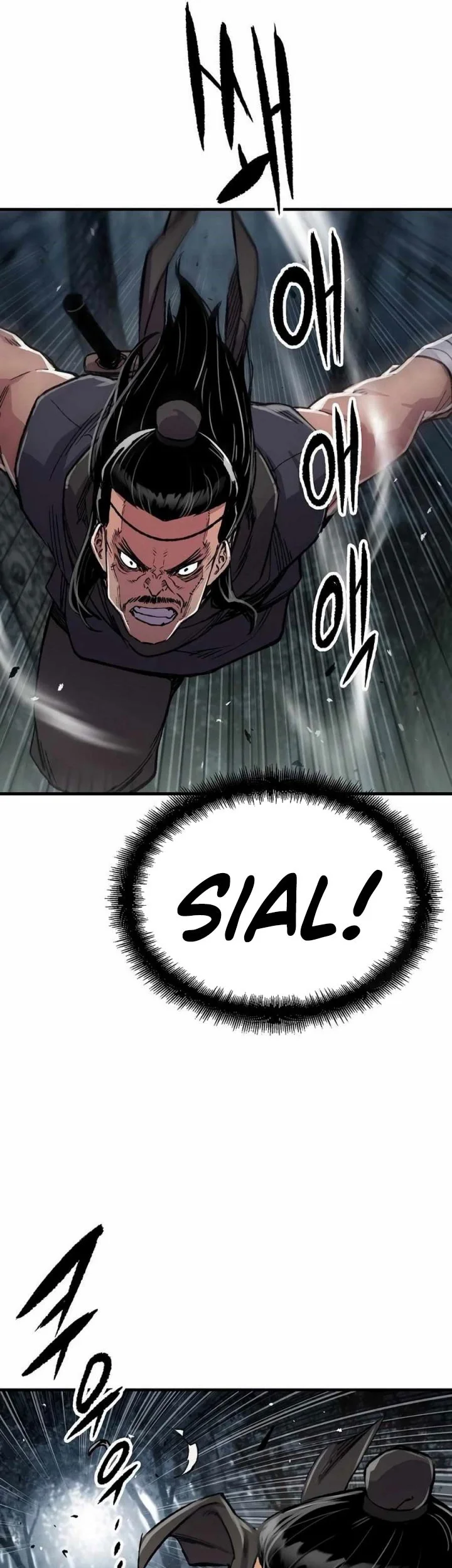 Halaman 131