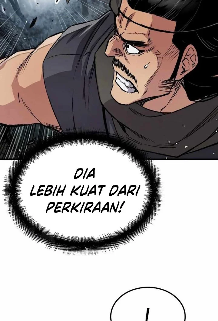 Halaman 132