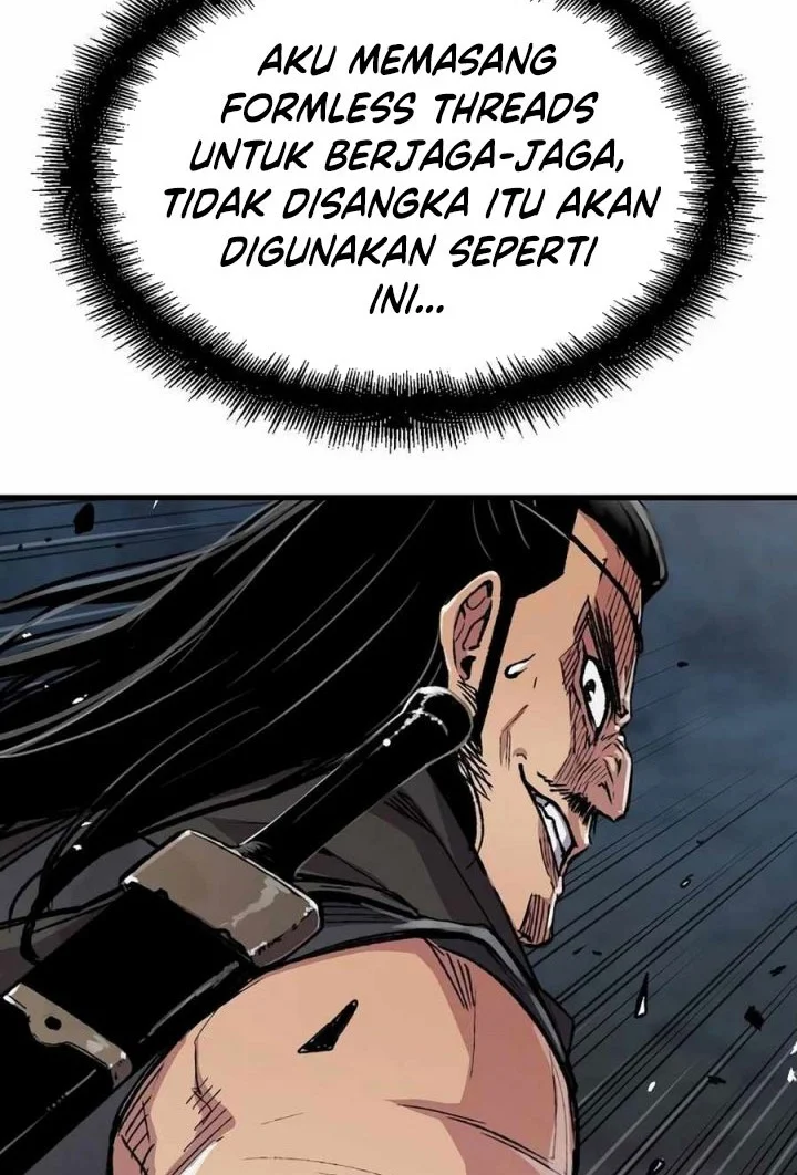 Halaman 134