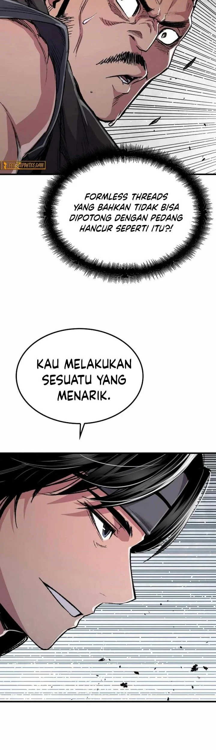 Halaman 139