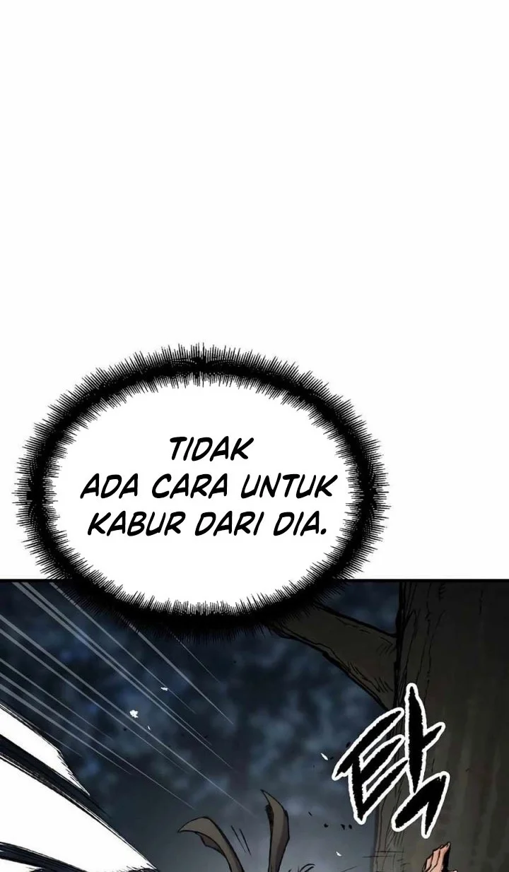 Halaman 140