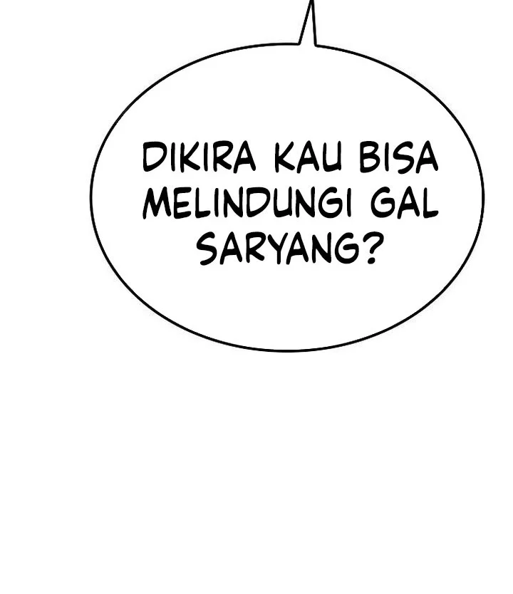 Halaman 178