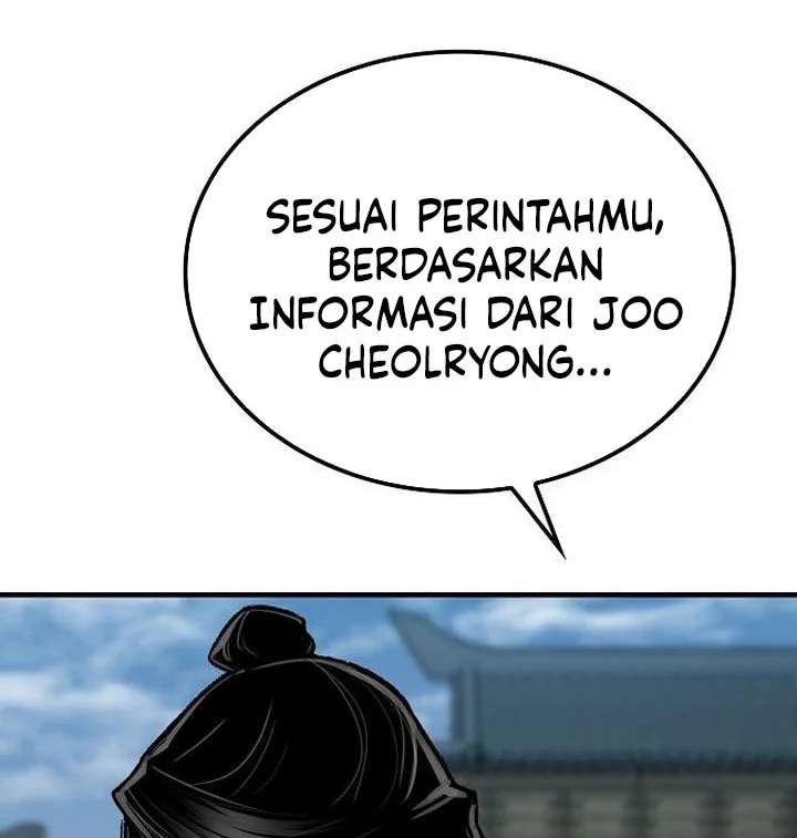 Halaman 182