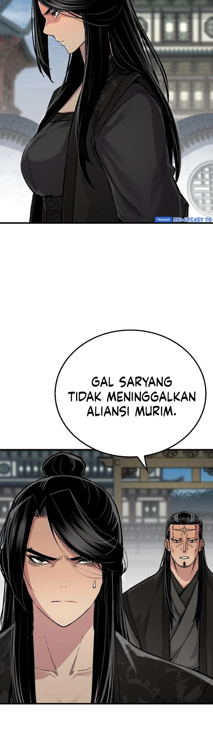 Halaman 183
