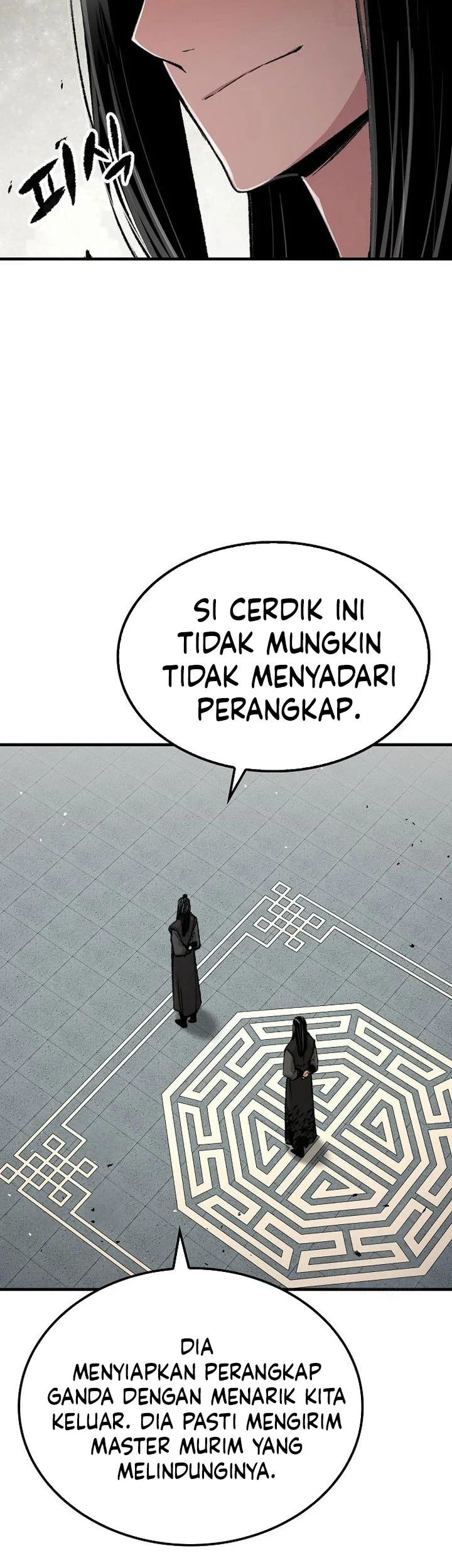 Halaman 185