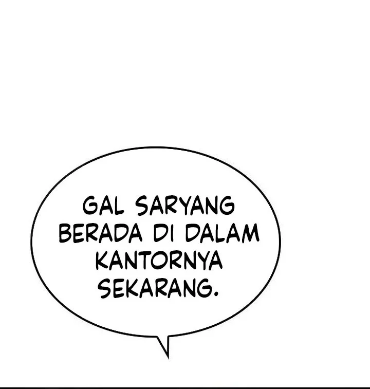 Halaman 186