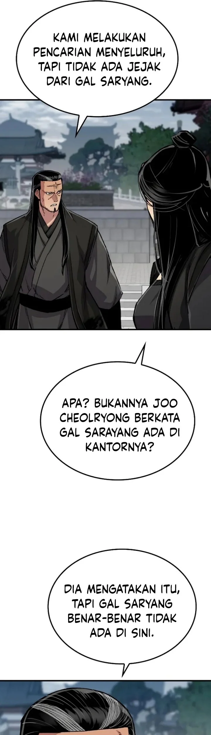 Halaman 269