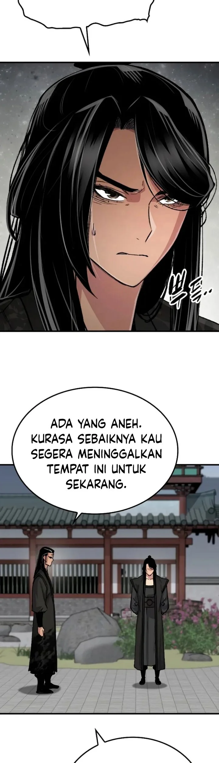 Halaman 271