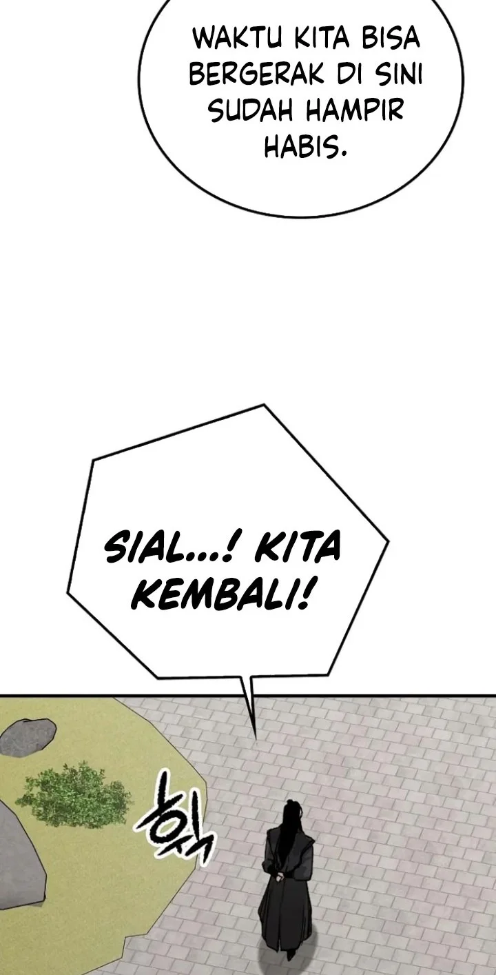 Halaman 272