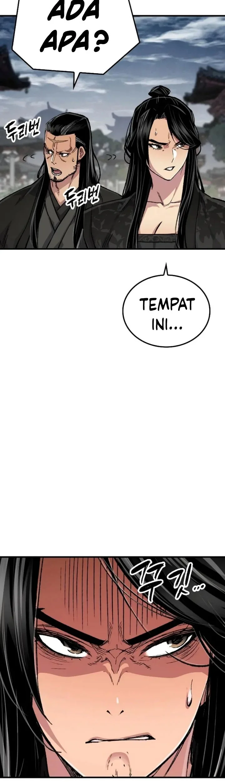 Halaman 277