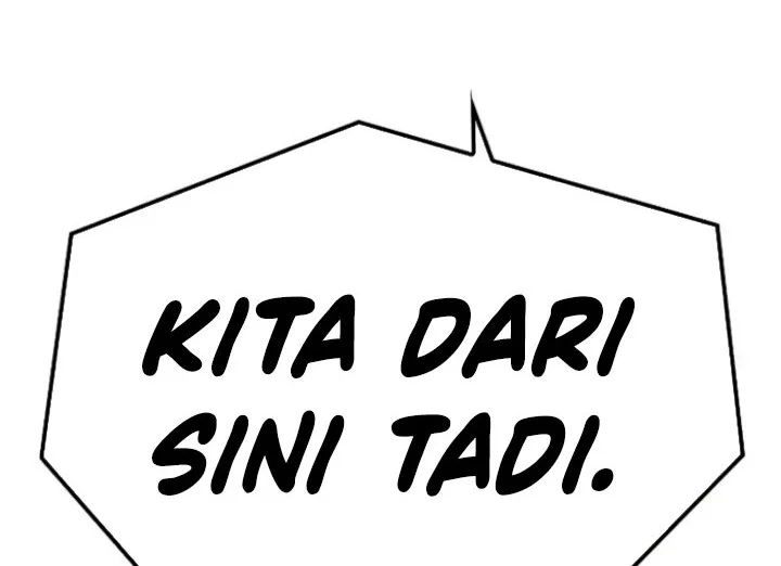 Halaman 278