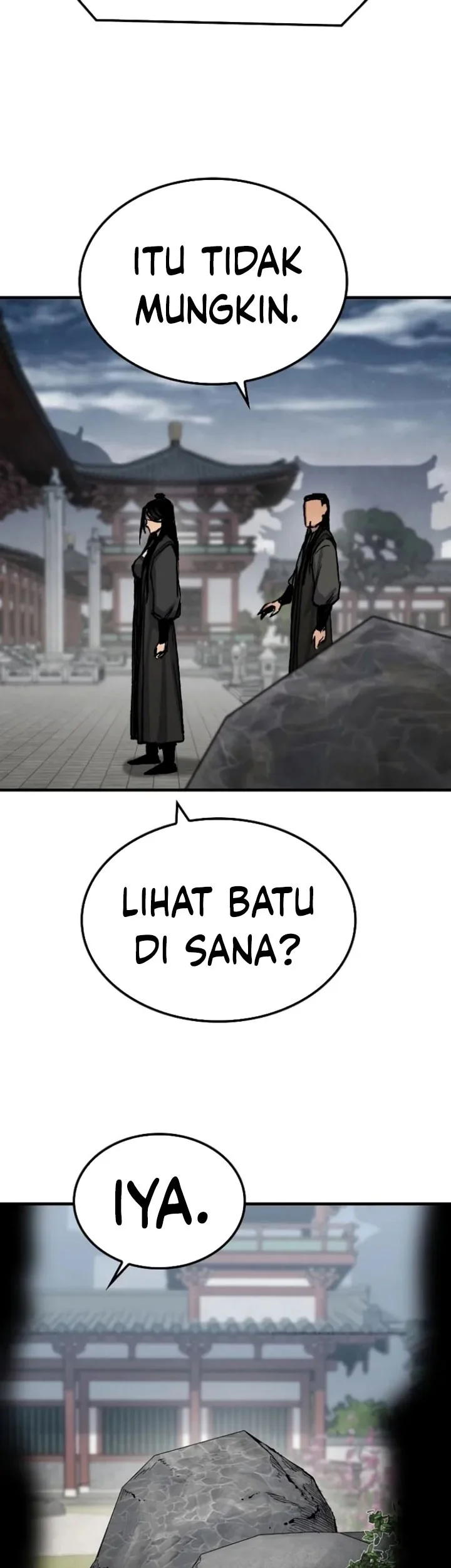 Halaman 279