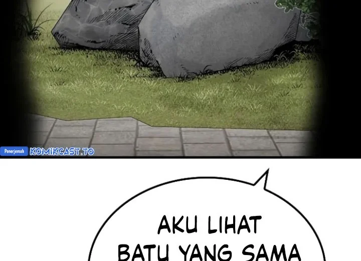 Halaman 280