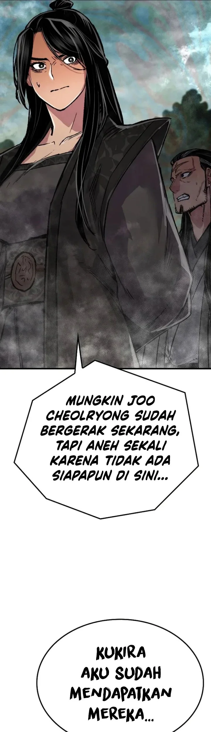 Halaman 289