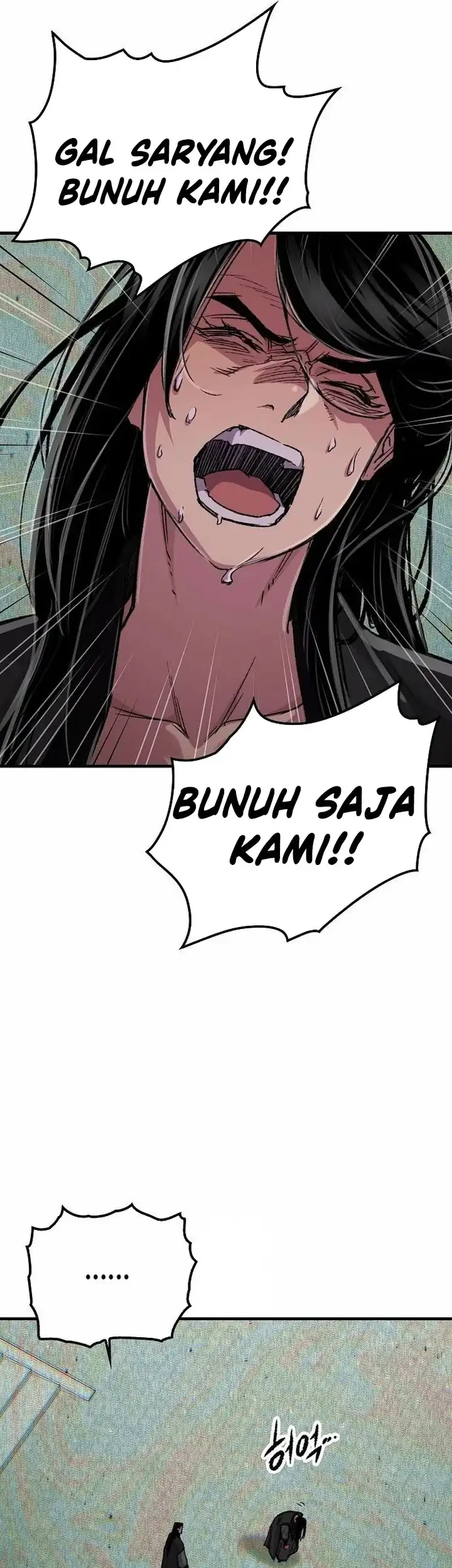Halaman 63