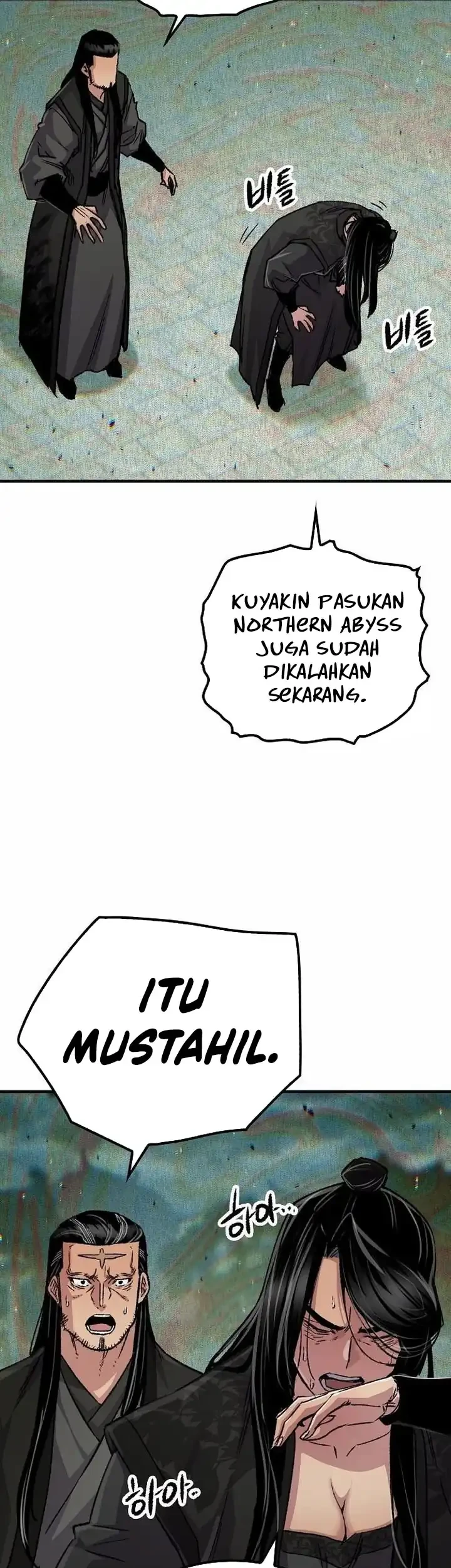 Halaman 65