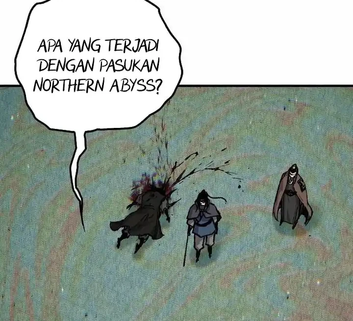Halaman 82