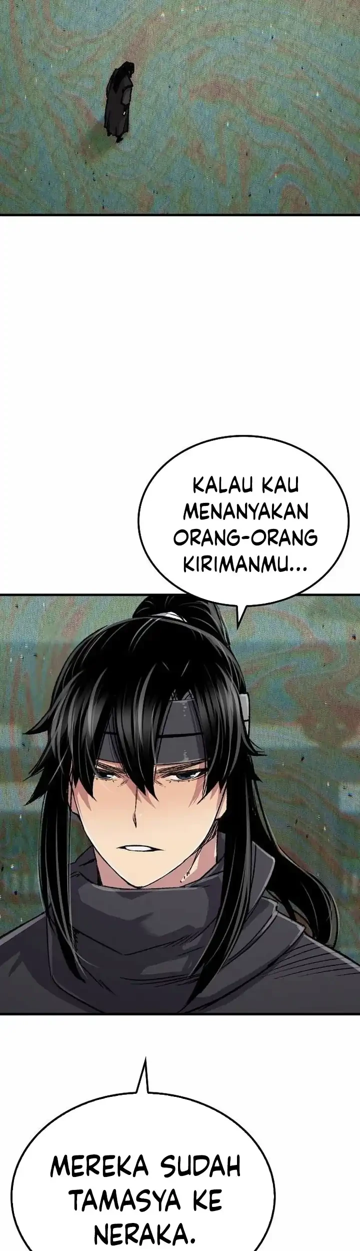 Halaman 83
