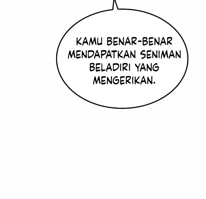 Halaman 88