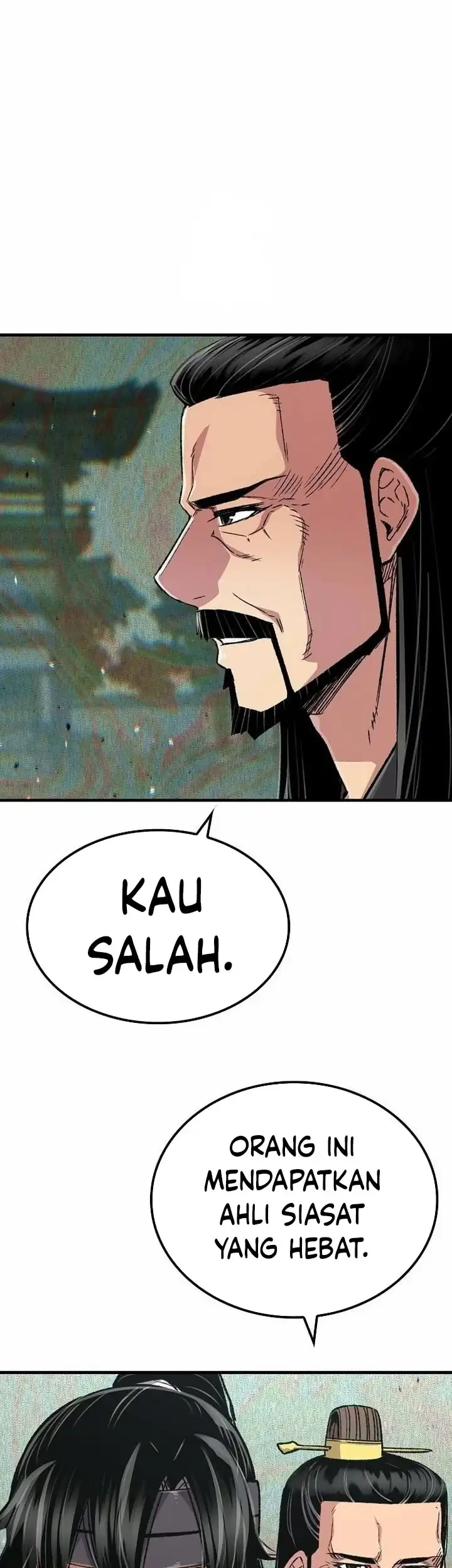 Halaman 89
