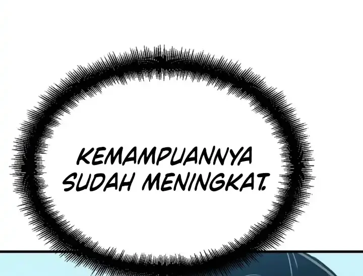 Halaman 146