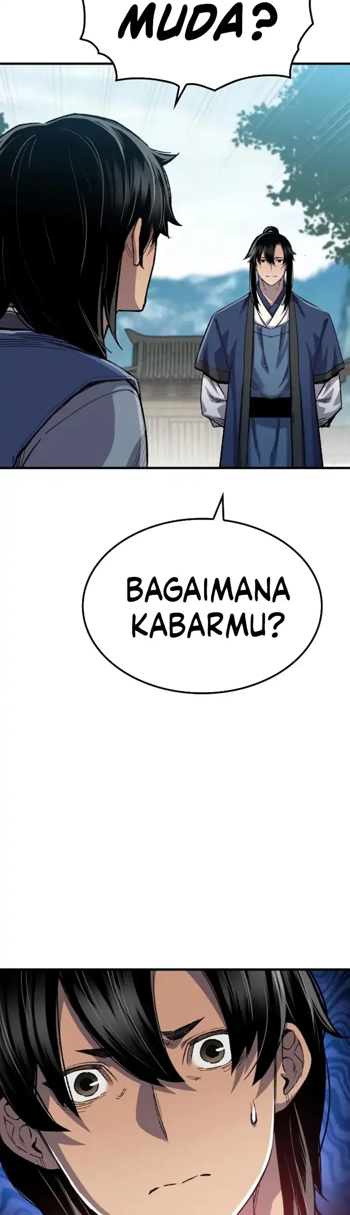 Halaman 151