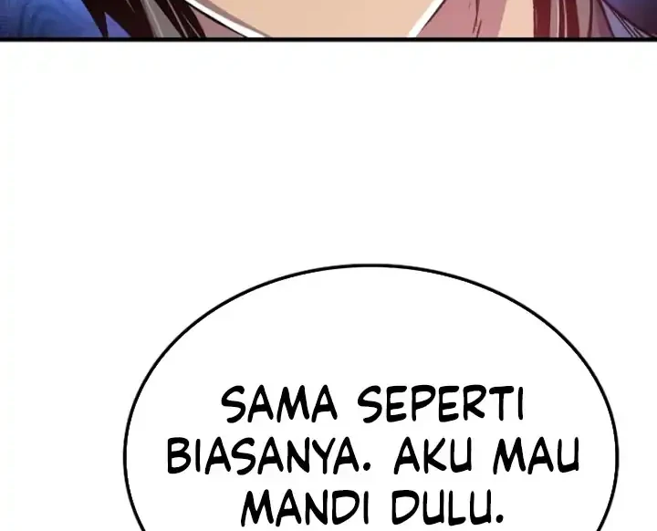 Halaman 152