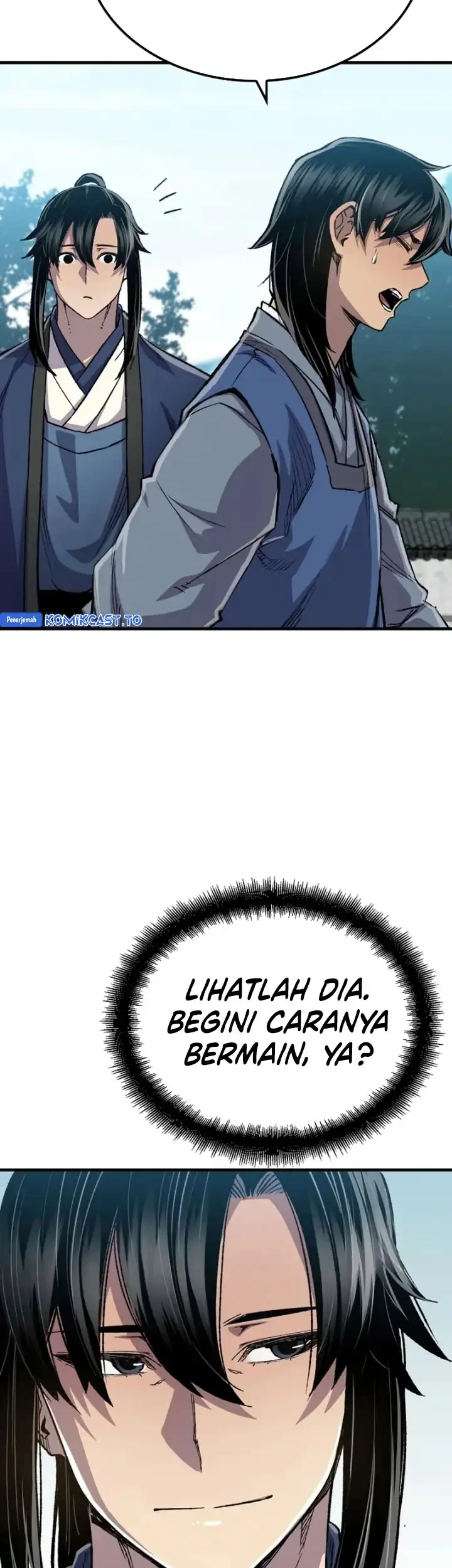 Halaman 153
