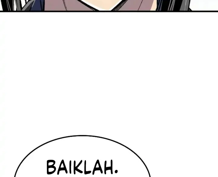 Halaman 154