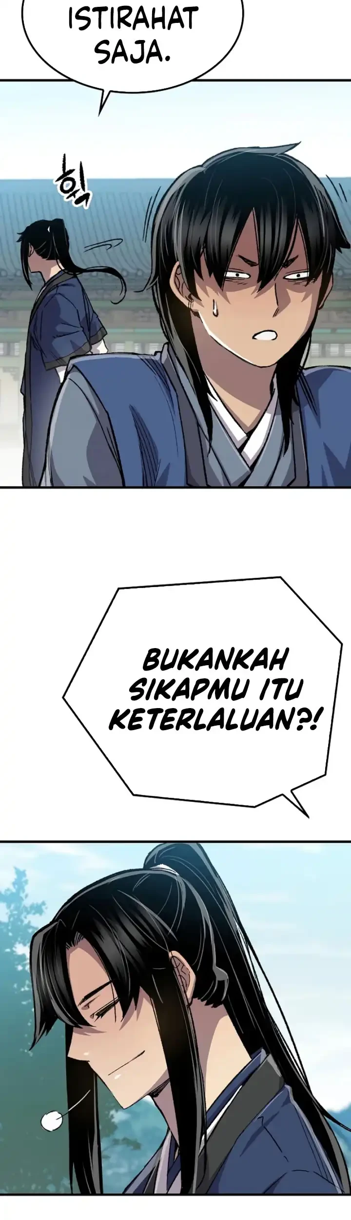 Halaman 155
