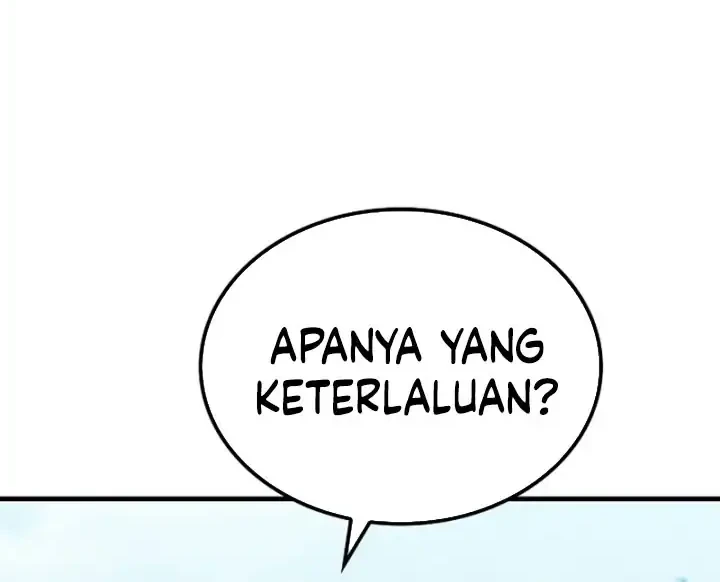 Halaman 156