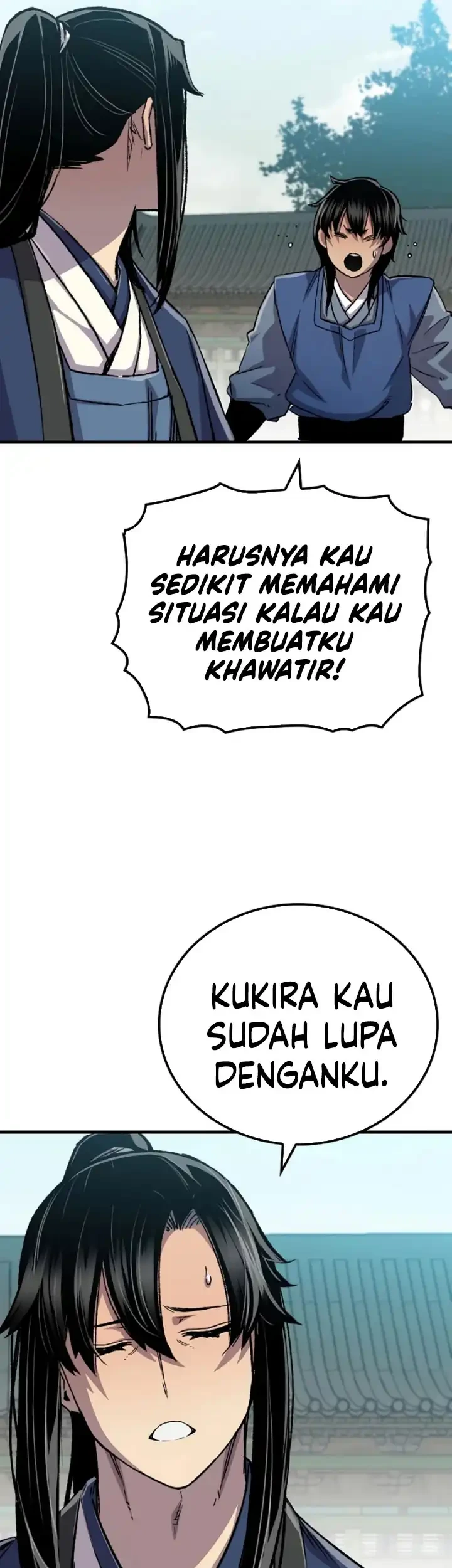 Halaman 157
