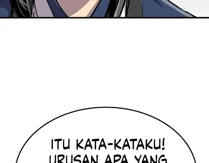 Halaman 158