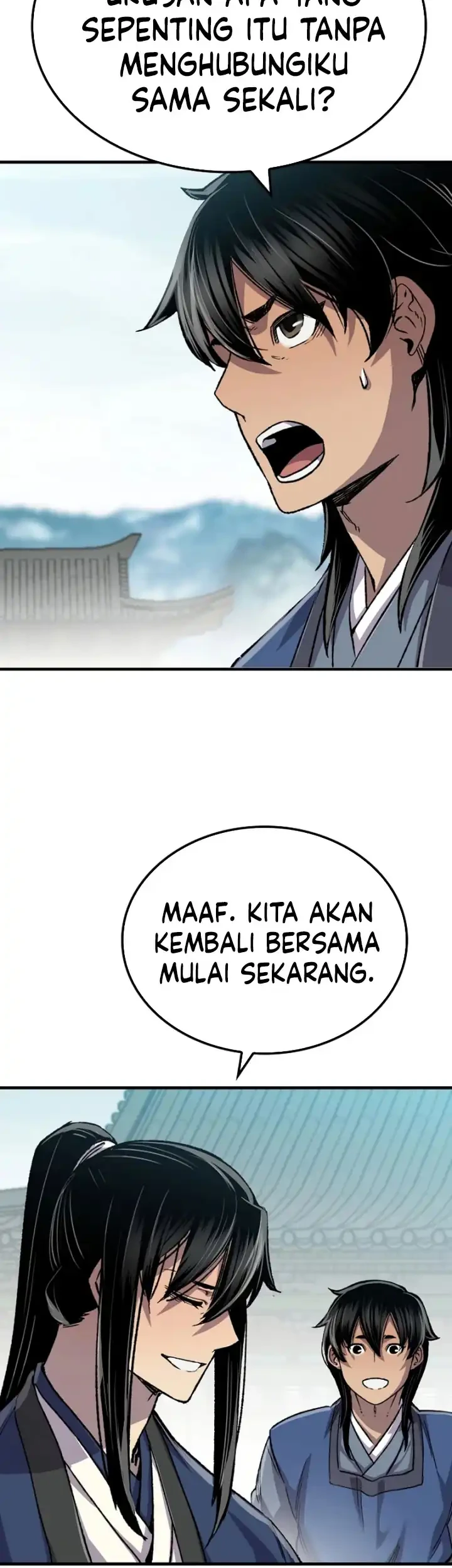 Halaman 159