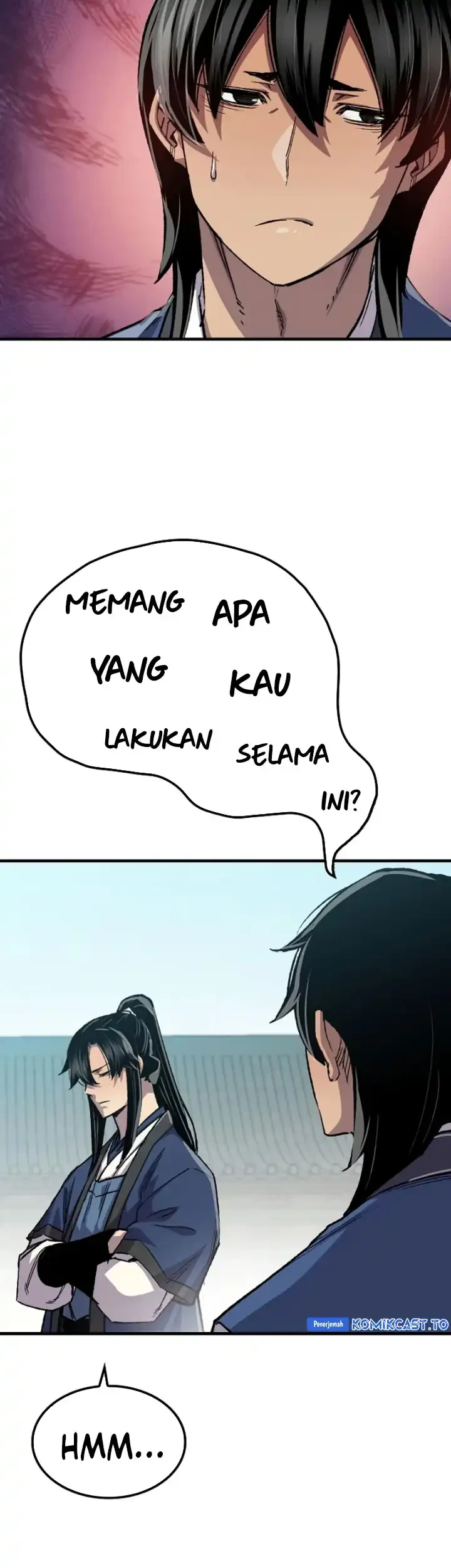 Halaman 161