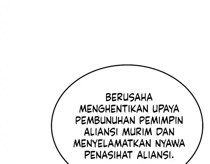 Halaman 162