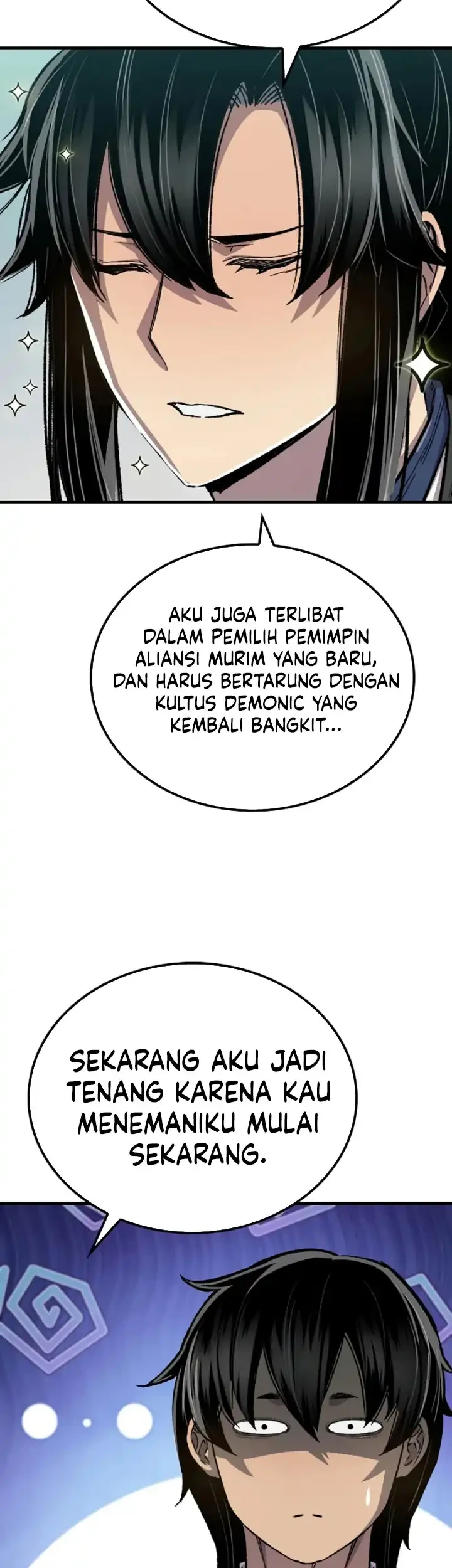 Halaman 163
