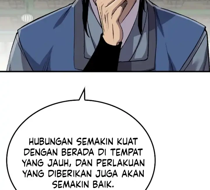 Halaman 166