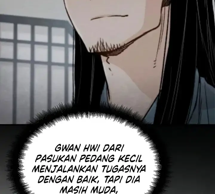 Halaman 168