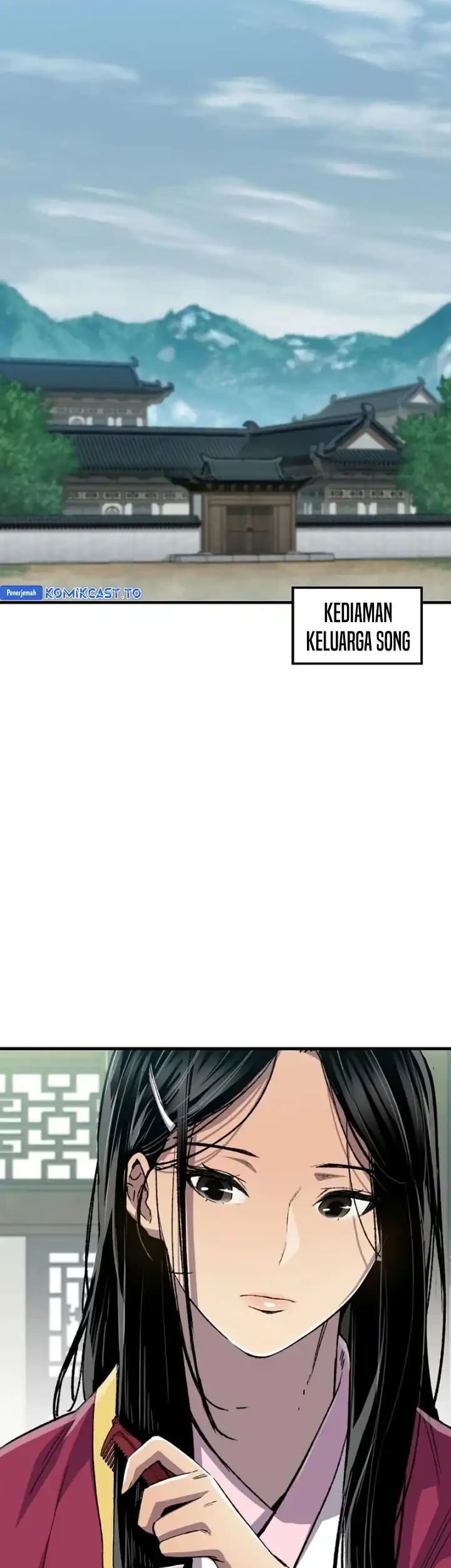 Halaman 171
