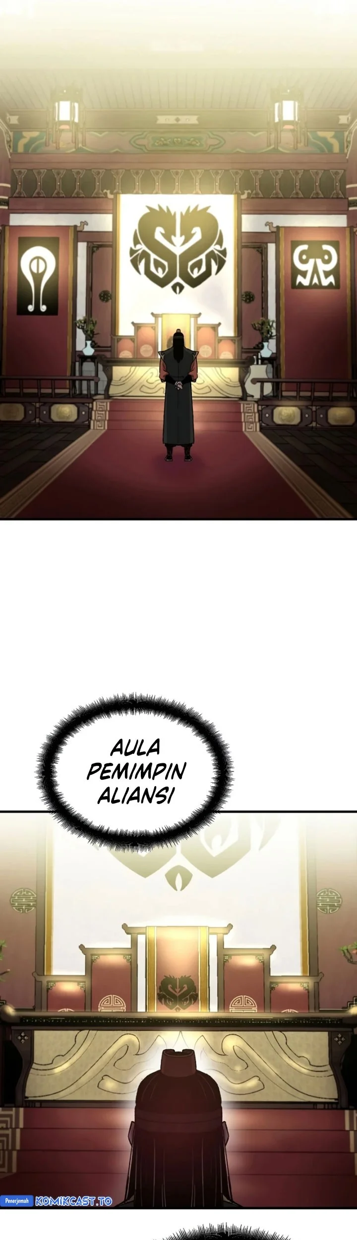 Halaman 131