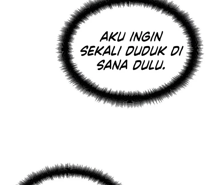 Halaman 132