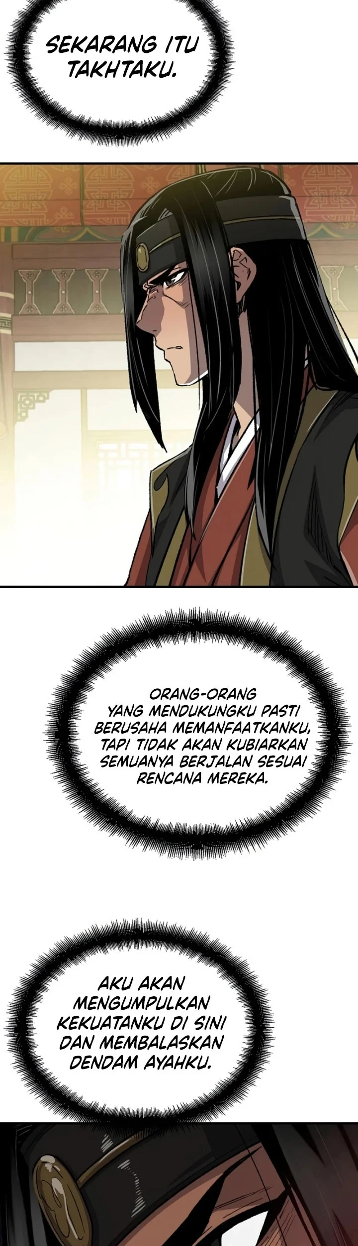 Halaman 133