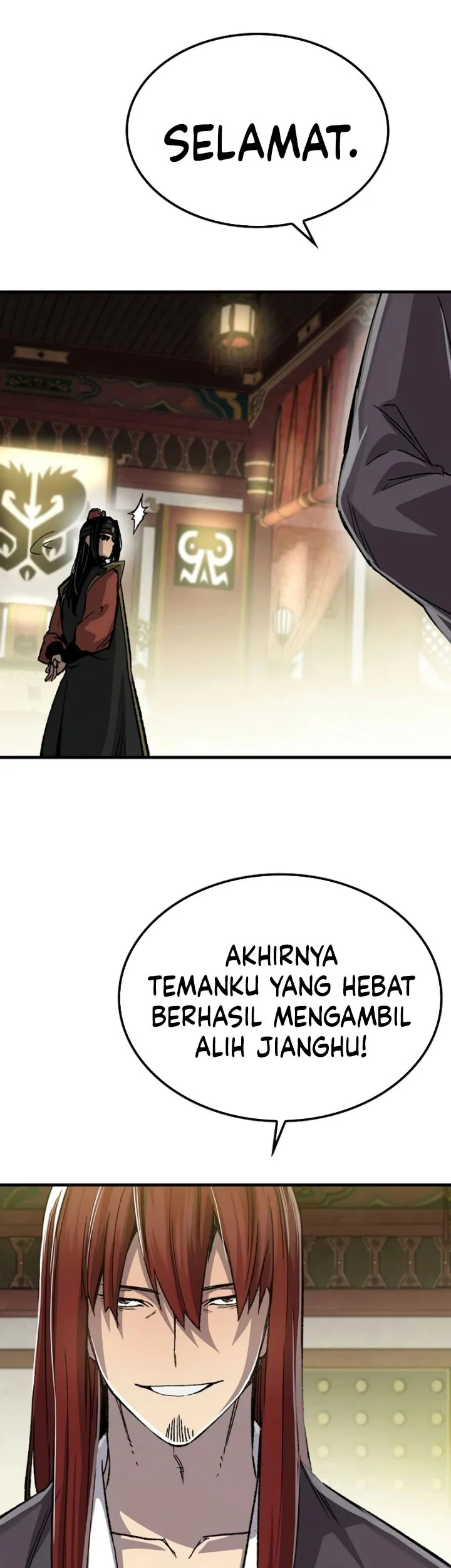 Halaman 135