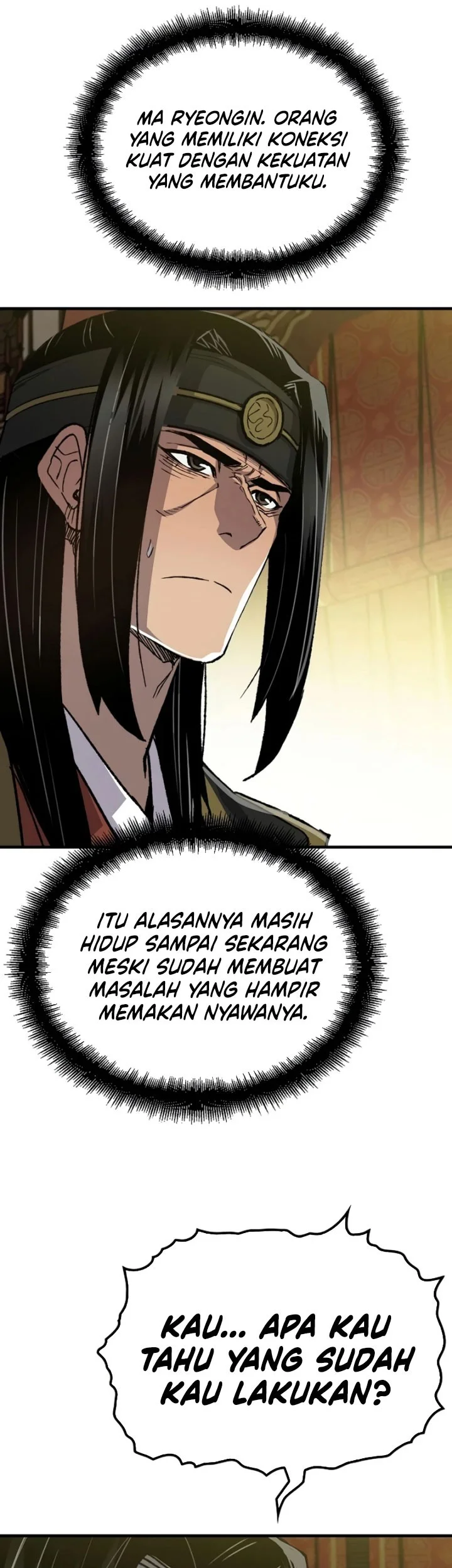 Halaman 137