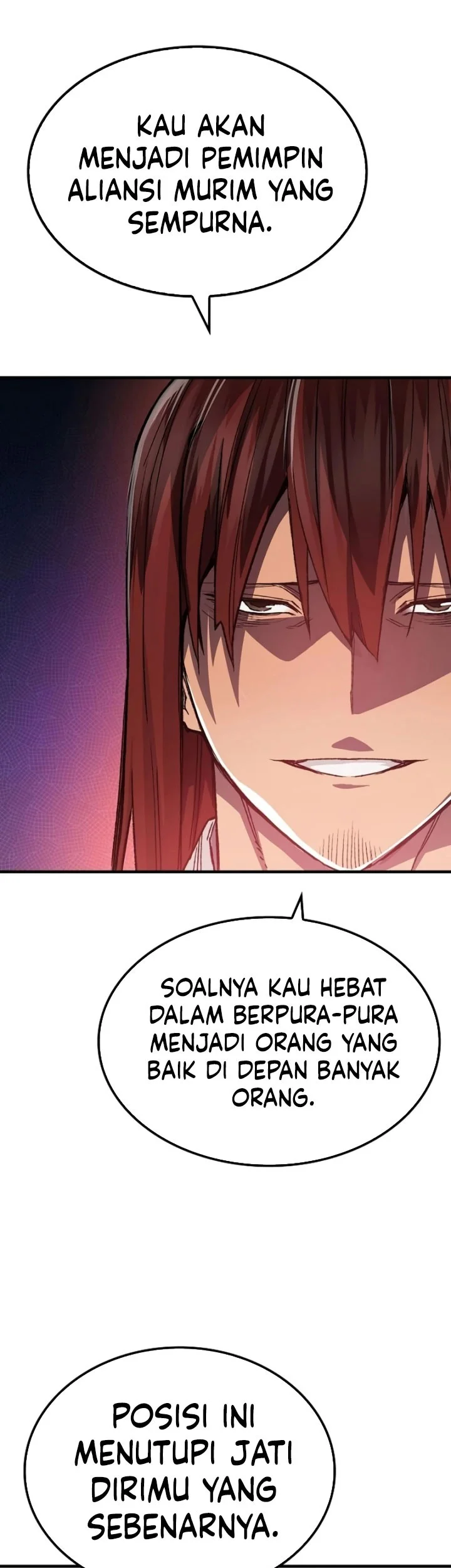 Halaman 141