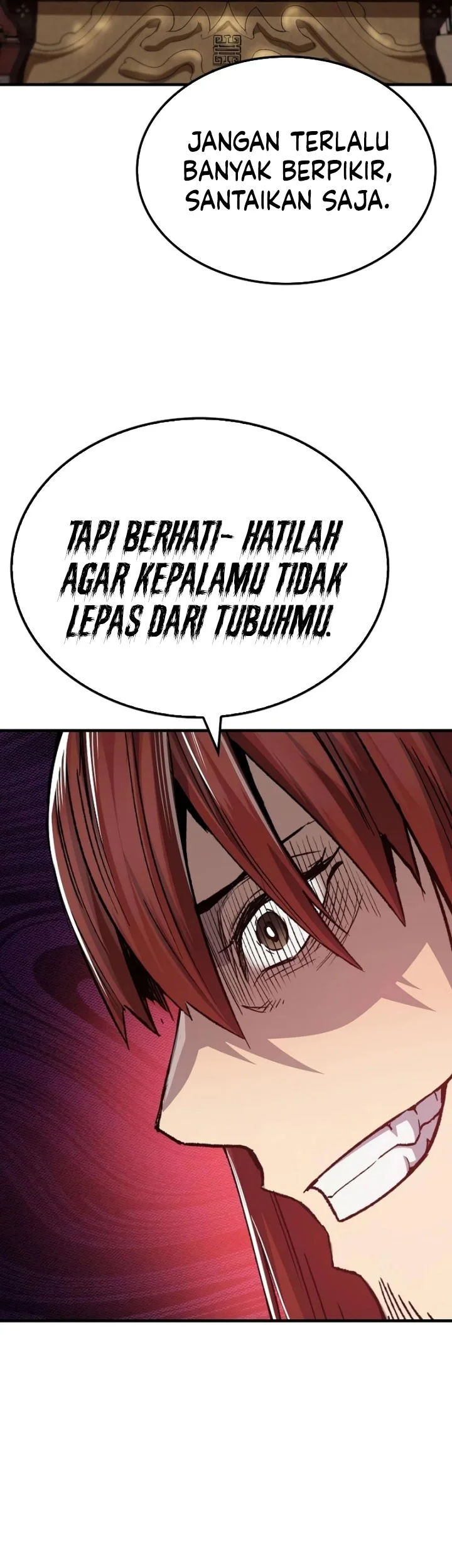 Halaman 143