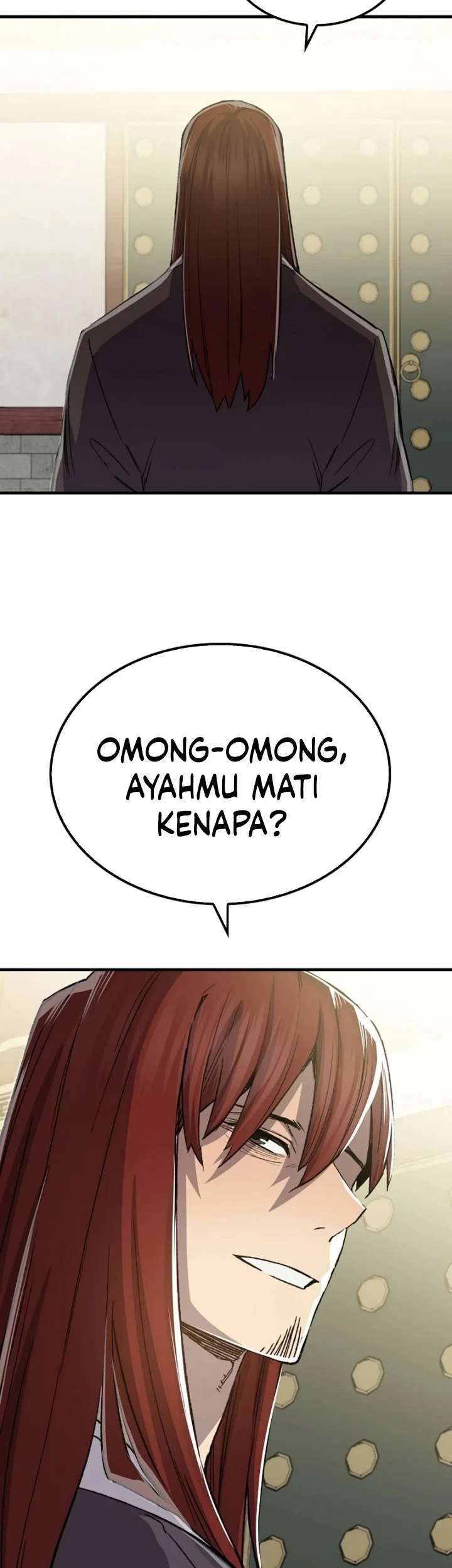 Halaman 147